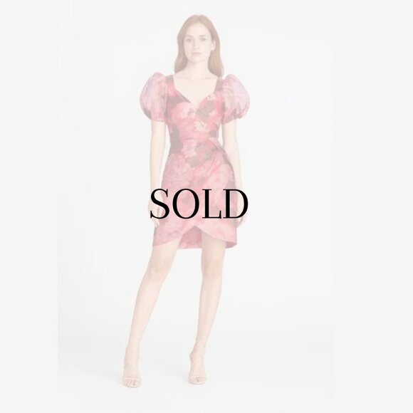 SOLD - Picture 1 of 10